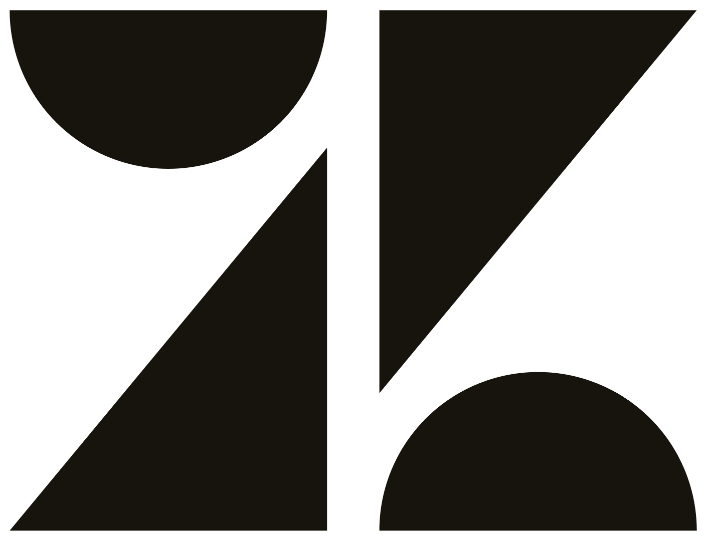 zendesk